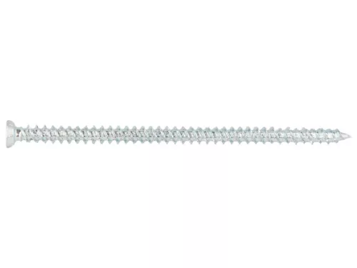 KO WHO-75052 ....Tokrögzítő csavar 7,5* 52 mm (100 db/doboz) (TORX 30-as)