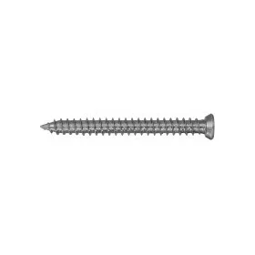   KO WHO-75092 ....Tokrögzítő csavar 7,5* 92 mm (100 db/doboz) (TORX 30-as)