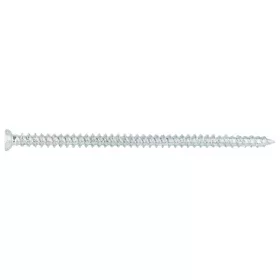  KO WHO-75152 ....Tokrögzítő csavar 7,5*152 mm (100 db/doboz) (TORX 30-as)
