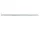 KO WHO-75182 ....Tokrögzítő csavar 7,5*182 mm (100 db/doboz) (TORX 30-as)