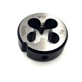 MNM- M8 ....Menetmetsző M8*1,25