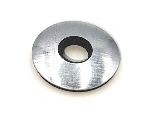 6,3*19mm fém+EPDM alátét - Koelner