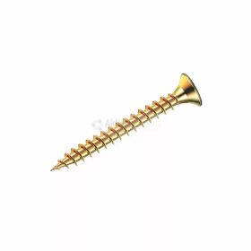   KO UC- 3016 KOELNER ....3*16 mm-es faforgácslapcsavar (1000 db/dob)