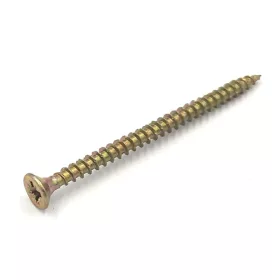   KO UC- 4540 KOELNER ....4.5*40 mm-es faforgácslapcsavar (500 db/dob, edb/gy)