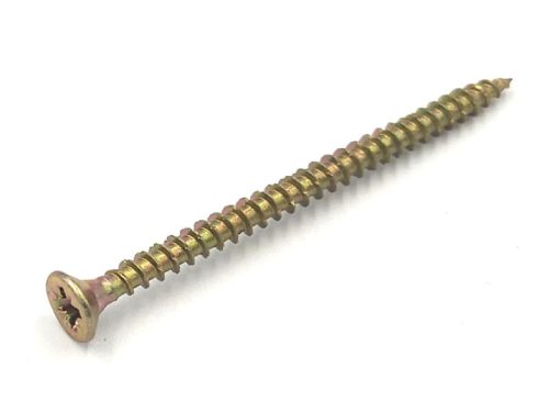 KO UC- 4560 KOELNER ....4.5*60 mm-es faforgácslapcsavar (250 db/dob, edb/gy)