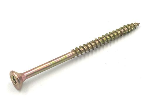 KO UC- 4570 KOELNER ....4.5*70 mm-es faforgácslapcsavar (250 db/dob, edb/gy)