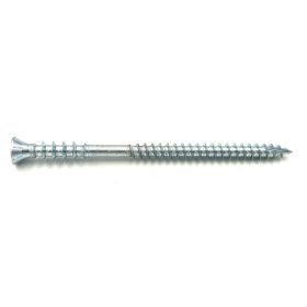   ÁLLÍTÓCSAV-6060 ....Állítócsavar 6*60 mm TORX-25 (200 db/dob)