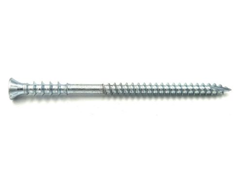 ÁLLÍTÓCSAV-6060 ....Állítócsavar 6*60 mm TORX-25 (200 db/dob)