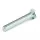 HATLAP RM 5.-06060 ....6*60 mm-es hatlapfejű részmenetes metrikus csavar DIN 931 5.8