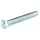 HATLAP RM 5.-08080 ....8*80 mm-es hatlapfejű részmenetes metrikus csavar DIN 931 5.8