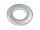 ALÁTÉT LAPOS M10 ....DIN125 M10*20*2 mm lapos alátét,horganyzott.(500db/doboz)