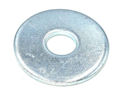 ALÁTÉT FA/440 M 6 ....DIN440 M6*22*2 mm fakötésű alátét, horganyzott (200 db/dob)