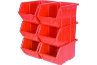 MO DOBOZ KICSI ....N03142 Műanyag tároló doboz kicsi 17*11,5*7,5cm