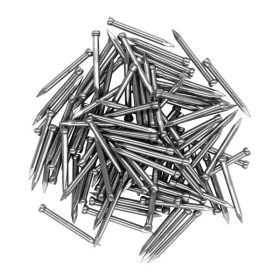   SZEG BOGNÁR 16030 ....Bognárszeg 1,6x30 mm (10320 db/5kg-os dob.);(2064 db/1kg)