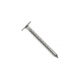   SZEG PALA 25025…Palaszeg horganyzott 2,5x25mm (4375db/5kg-os dob.);(875db/1kg)