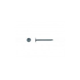   SZEG ZSIND. 30020 ....Zsindelyszeg horganyzott 3,0x20 mm (5 kg/dob)