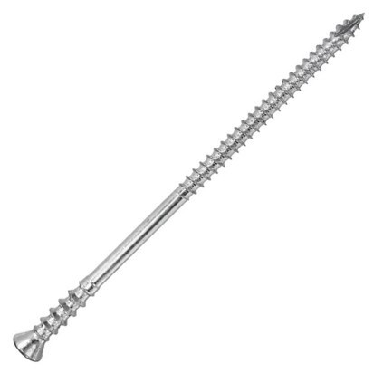 Állítócsav-6145 6x145mm  TORX-25(100db/dob) - Koelner