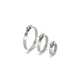   G BILINCS  25-40/12mm ....Tömlőszorító bilincs 25-40/12 mm,(1-1 5/8)(50db/csom) anyag:W1