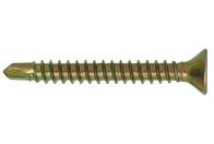 KO KS-55100 ....DIN7504P Önfúró süllyesztett fejű lemezcsavar 5,5*100 mm (250db/dob)