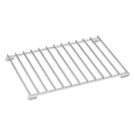 Grill rács kicsi