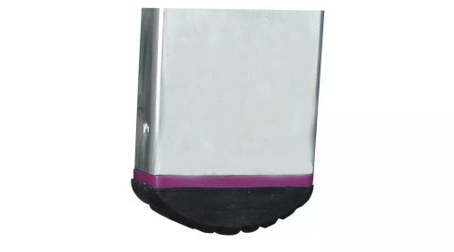 Támasztó létra 1x10 - Krause