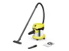 KARCHER WD2 Plus SV-15418 1.628-050.0 száraz nedves porszívó