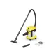 KARCHER WD2 Plus SV-15418 1.628-050.0 száraz nedves porszívó