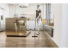 KARCHER WD2 Plus SV-15418 1.628-050.0 száraz nedves porszívó