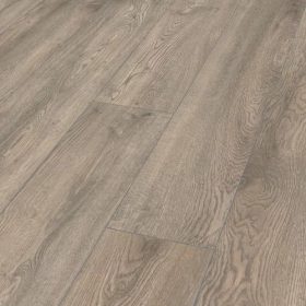   RUSZTIK laminált padló 1285x195mm 2,22m2/csomag (szegőléc 9873)