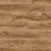 KRONOSPAN Castello Oak Gold Volcano laminált padló  8/32W  AC4  1285*192mm  2,22m2/csom