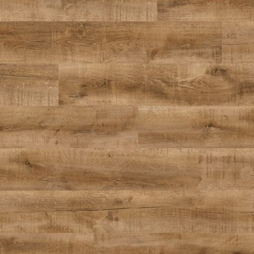 KRONOSPAN Castello Oak Gold Volcano laminált padló  8/32W  AC4  1285*192mm  2,22m2/csom