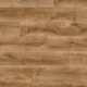 KRONOSPAN Castello Oak Gold Volcano laminált padló  8/32W  AC4  1285*192mm  2,22m2/csom