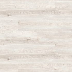   KRONOSPAN Castello Skydive Oak K396F W32 1285*192*8mm laminált padló 2,22m2/csom