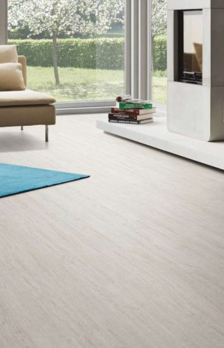 KRONOSPAN Castello Skydive Oak K396F W32 1285*192*8mm laminált padló 2,22m2/csom