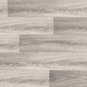   KRONOSPAN Kronostep Arras 7523 W32 1285*192*8mm laminált padló 2,22m2/csom