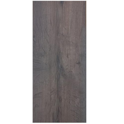 KRONOSPAN Kronostep African Oak 8274 4V W32 1285*192*8mm laminált padló  2,22m2/csom