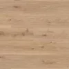 KRONOSPAN Kronostep Native Oak laminált padló  KS84  1285*192*8mm  32/AC4  4V  2,22m2/csom