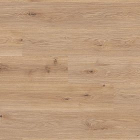   KRONOSPAN Kronostep Native Oak laminált padló  KS84  1285*192*8mm  32/AC4  4V  2,22m2/csom