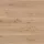KRONOSPAN Kronostep Native Oak laminált padló  KS84  1285*192*8mm  32/AC4  4V  2,22m2/csom