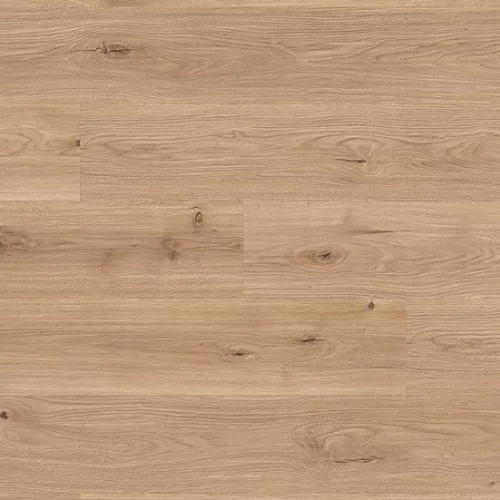 KRONOSPAN Kronostep Native Oak laminált padló  KS84  1285*192*8mm  32/AC4  4V  2,22m2/csom