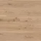 KRONOSPAN Kronostep Native Oak laminált padló  KS84  1285*192*8mm  32/AC4  4V  2,22m2/csom