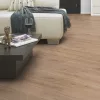 KRONOSPAN Kronostep Native Oak laminált padló  KS84  1285*192*8mm  32/AC4  4V  2,22m2/csom