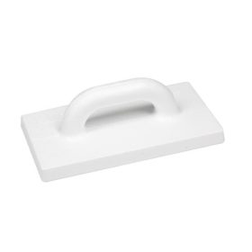 Kubala Styropor simító 140*260 mm