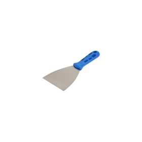 Rozsdamentes spatula 40 mm