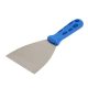 Rozsdamentes spatula 80 mm KUBALA