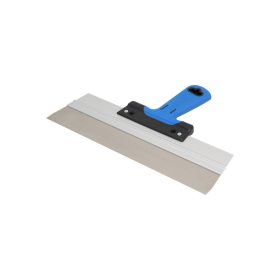   Kubala Rozsdamentes fali spatula hossz 350 mm kétkomponensű nyéllel G-14