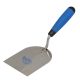Kubala Rozsdamentes stukkókanál szélesség 100 mm kétkomponensű nyéllel, G-5