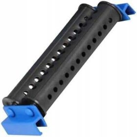 Fugázószivacs lehúzó görgő 1524-es vödörhöz, KUBALA