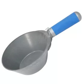 Fángli Tarnamid serpenyővel, KUBALA