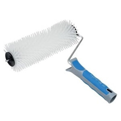 KUBALA Aljzatkiegyenlítő henger  85*230mm